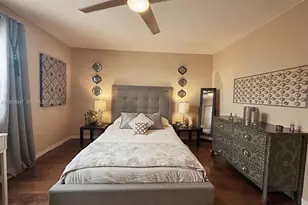 605 Ives Dairy Rd, Miami, FL 33179 - Photo 26
