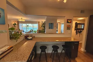 605 Ives Dairy Rd, Miami, FL 33179 - Photo 18