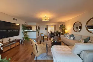 605 Ives Dairy Rd, Miami, FL 33179 - Photo 8