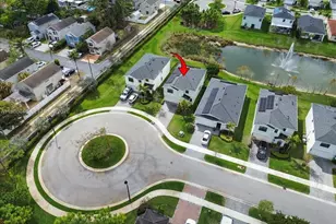 6018 Henderson Wy, West Palm Beach, FL 33415 - Photo 30