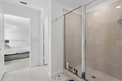 6018 Henderson Way, West Palm Beach, FL 33415 - Photo 16