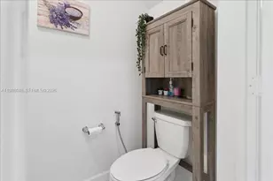 6018 Henderson Wy, West Palm Beach, FL 33415 - Photo 10