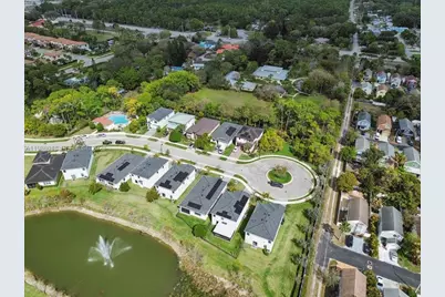 6018 Henderson Way, West Palm Beach, FL 33415 - Photo 26