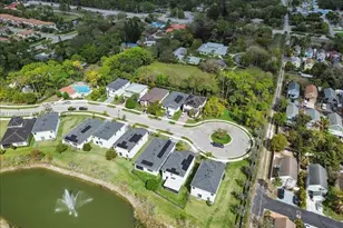 6018 Henderson Wy, West Palm Beach, FL 33415 - Photo 26