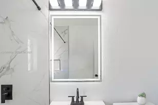 15900 NW 18th Ave, Miami Gardens, FL 33054 - Photo 38