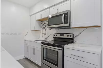 15900 NW 18th Ave, Miami Gardens, FL 33054 - Photo 28