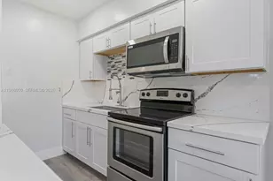 15900 NW 18th Ave, Miami Gardens, FL 33054 - Photo 28