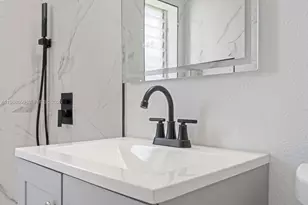 15900 NW 18th Ave, Miami Gardens, FL 33054 - Photo 34