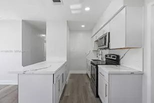 15900 NW 18th Ave, Miami Gardens, FL 33054 - Photo 30