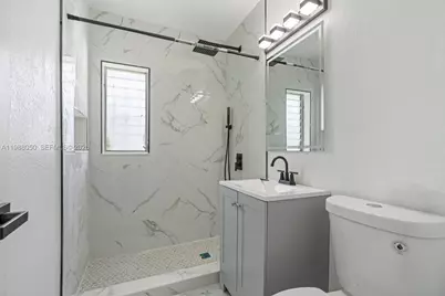 15900 NW 18th Ave, Miami Gardens, FL 33054 - Photo 14