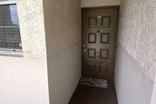 1811 Sabal Palm Dr, Davie, FL 33324 - Photo 2