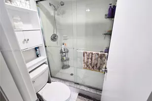 1811 Sabal Palm Dr, Davie, FL 33324 - Photo 6