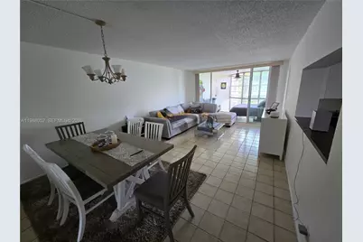 1811 Sabal Palm Dr #408, Davie, FL 33324 - Photo 4
