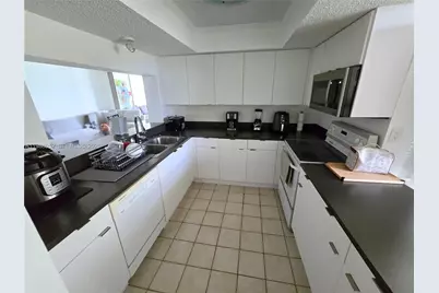 1811 Sabal Palm Dr #408, Davie, FL 33324 - Photo 6