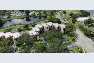 1811 Sabal Palm Dr #408, Davie, FL 33324 - Photo 2