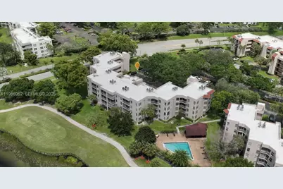 1811 Sabal Palm Dr #408, Davie, FL 33324 - Photo 2