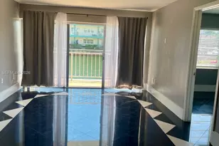 3944 NE 167th St, North Miami Beach, FL 33160 - Photo 12