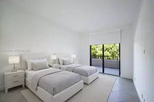 151 Crandon Blvd, Key Biscayne, FL 33149 - Photo 8