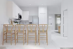 2558 SE 25 Dr, Homestead, FL 33035 - Photo 2