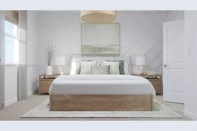 2558 SE 25 Dr, Homestead, FL 33035 - Photo 10