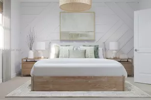 2558 SE 25 Dr, Homestead, FL 33035 - Photo 10