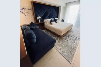 50 Biscayne Blvd #607, Miami, FL 33132 - Photo 6