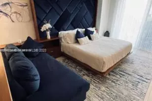 50 Biscayne Blvd, Miami, FL 33132 - Photo 6