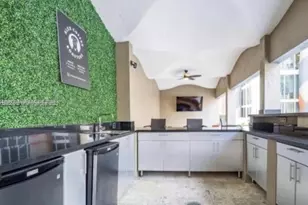 50 Biscayne Blvd, Miami, FL 33132 - Photo 18