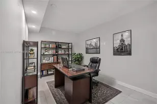 1075 92nd St, Bay Harbor Islands, FL 33154 - Photo 14