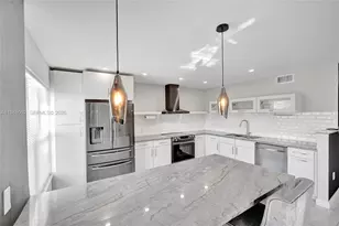 1075 92nd St, Bay Harbor Islands, FL 33154 - Photo 22