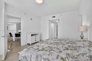 16699 Collins Ave, Sunny Isles Beach, FL 33160 - Photo 16
