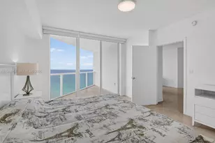 16699 Collins Ave, Sunny Isles Beach, FL 33160 - Photo 18