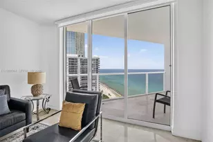 16699 Collins Ave, Sunny Isles Beach, FL 33160 - Photo 6