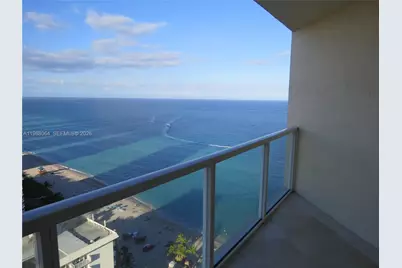 16699 Collins Ave #2404, Sunny Isles Beach, FL 33160 - Photo 18