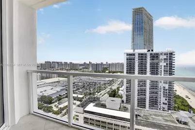 16699 Collins Ave #2404, Sunny Isles Beach, FL 33160 - Photo 34