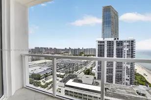 16699 Collins Ave, Sunny Isles Beach, FL 33160 - Photo 34