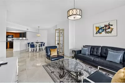 16699 Collins Ave #2404, Sunny Isles Beach, FL 33160 - Photo 4