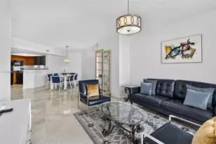16699 Collins Ave, Sunny Isles Beach, FL 33160 - Photo 4
