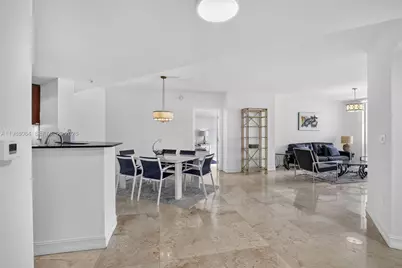 16699 Collins Ave #2404, Sunny Isles Beach, FL 33160 - Photo 10