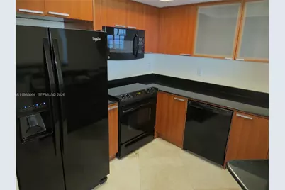 16699 Collins Ave #2404, Sunny Isles Beach, FL 33160 - Photo 8