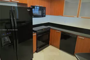 16699 Collins Ave, Sunny Isles Beach, FL 33160 - Photo 8