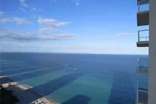 16699 Collins Ave, Sunny Isles Beach, FL 33160 - Photo 1