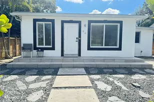 44 NW 40th St, Miami, FL 33127 - Photo 2