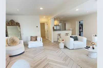 44 NW 40th St, Miami, FL 33127 - Photo 8