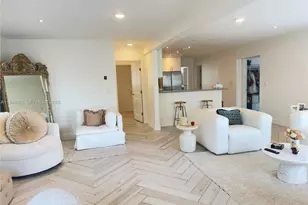 44 NW 40th St, Miami, FL 33127 - Photo 8