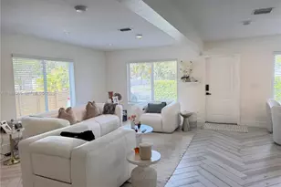 44 NW 40th St, Miami, FL 33127 - Photo 6