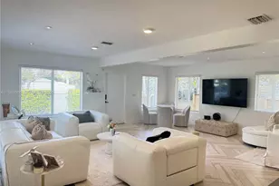 44 NW 40th St, Miami, FL 33127 - Photo 4