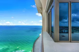 17901 Collins Ave, Sunny Isles Beach, FL 33160 - Photo 48