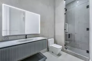 17901 Collins Ave, Sunny Isles Beach, FL 33160 - Photo 18