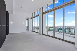 17901 Collins Ave, Sunny Isles Beach, FL 33160 - Photo 4